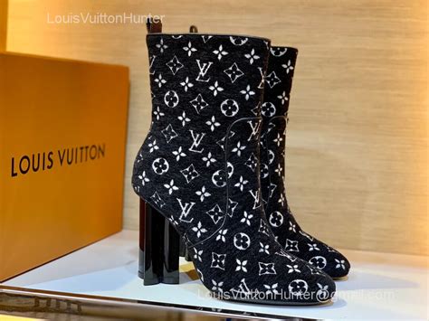 louis vuitton replica ankle boots cheap dg gte|louis vuitton bum bag.